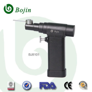 Small Hand Surgery Sagittal Drill