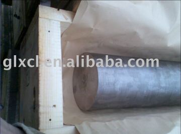 Niobium product