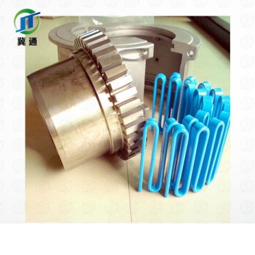 1040T10 Falk Spring Coupling