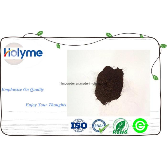 การเคลือบผงอุณหภูมิสูง 350 องศา