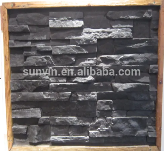 Artificial Culture Stone GTB-F-40