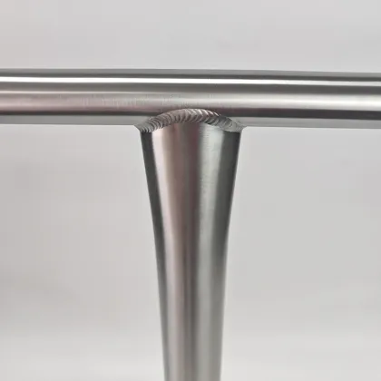 Cheapest Titanium Scooter T Bars