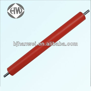 lower fuser rollers For sharp copier parts AR150