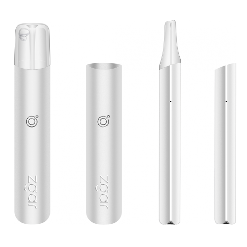 UK Rechargeable disposable electronic cigarette vape