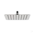 Yuyao Bathroom Designs ABS Ceiling Mounted Shower Head