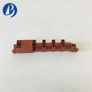 TA8 Pulse Igniter Cooktop Parts - Best Deals and Hot Sales