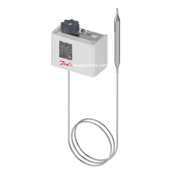 New Danfos Thermostat KP75 060L113766