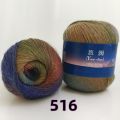 18s - 516 - 80 - 11~20tex - 12g - 1 share (one share)