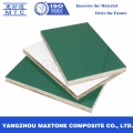 /msite/products/detail/productid/61485351/id/1037750.html
