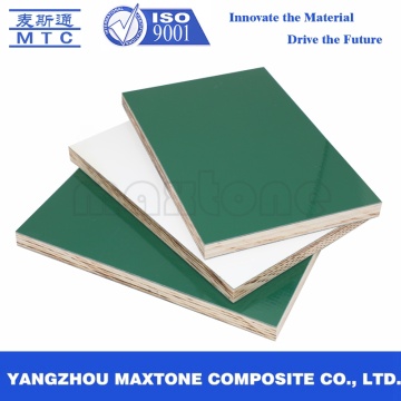 High Quality Fiberglass FRP Plywood Composite Panel