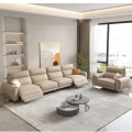 /msite/products/detail/productid/64322335/id/1523723.html