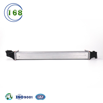 YLB Pompa Air Pendingin Mesin Mobil Berkualitas Tinggi Untuk Honda CRV RW1 RW2 OEM 197105PAA01 19710-5PA-A01