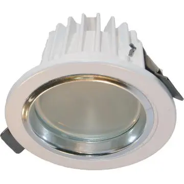 LED Down Light  Dimmable Series