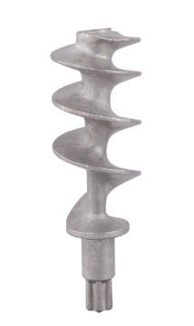 customized castings