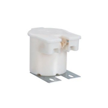 Elevator Parts - Oil Cup OX-500A
