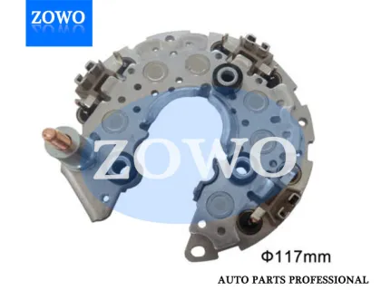 RN-44 ALTERNATOR RECTFIER FOR NIPPONDENSO