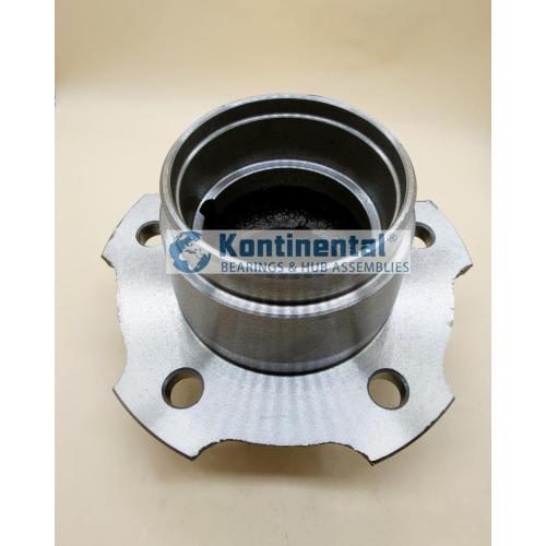 42410-69025 Land Cruiser Hub Rolamento Assy