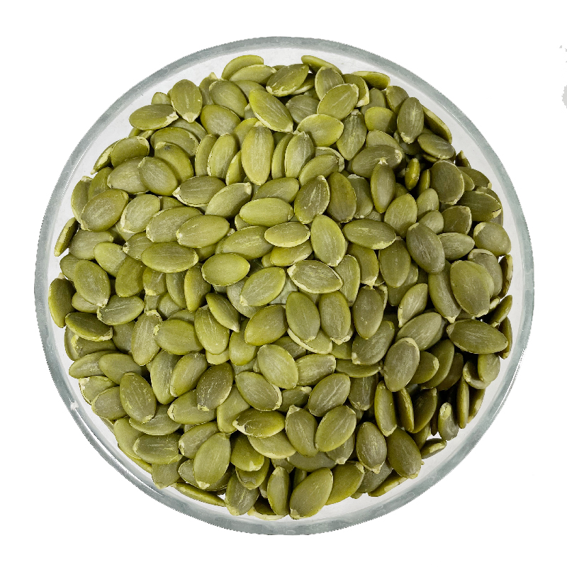 Pumpkin Seeds Kernel