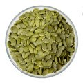 Pumpkin Seeds Kernel Natural Nuts