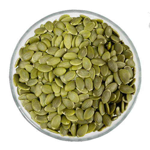 Low pesticide Natural Shine Skin Pumpkin Seeds