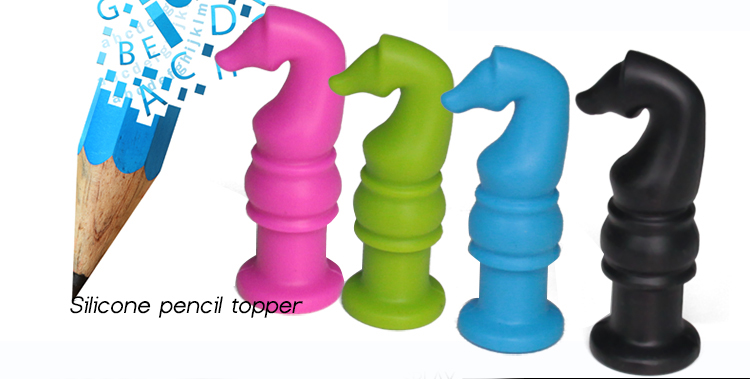 Sensory Chewing Toy