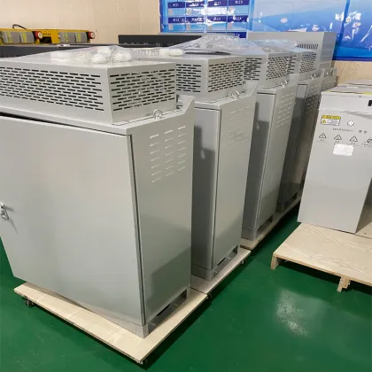 Monarch Elevator Main Board Integrated Controller: Your Comprehensive One-Stop Solution