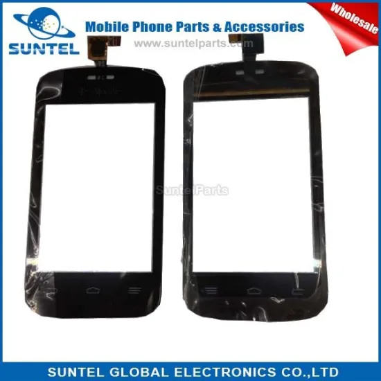 New Original Quality Capacitive Touch screen For T-mobile