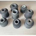 Durable Bushing for Effective Vibration Control