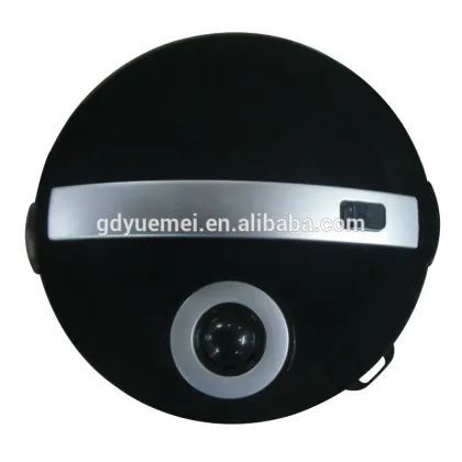 110v rice cooker/sealing rice cooker/travel rice cooker