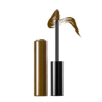 Brow Tinted Waterproof Brow Gel Longwear Eyebrow Gel