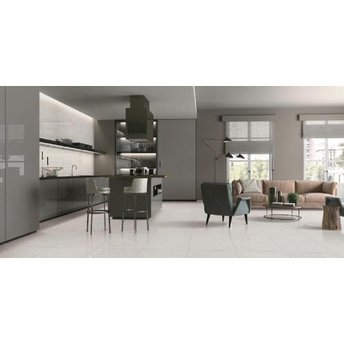 Matowe wykończenie całego ciała 600*600 Płytki porcelanowe