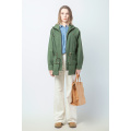 /msite/products/detail/productid/67401641/id/1608846.html