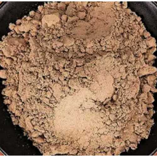 Wei Ling Xian Clematidis Radix Et Rhizoma Hot Sale Chinese Traditional Herbal Medicine Natural Dried Herb