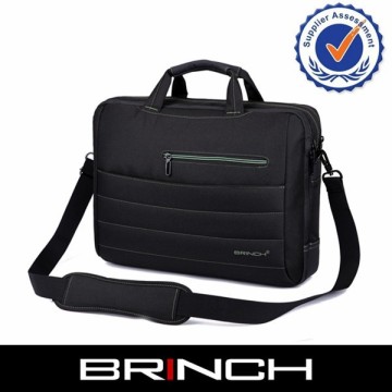 17 inch laptop bag for men, computer bag,laptop case