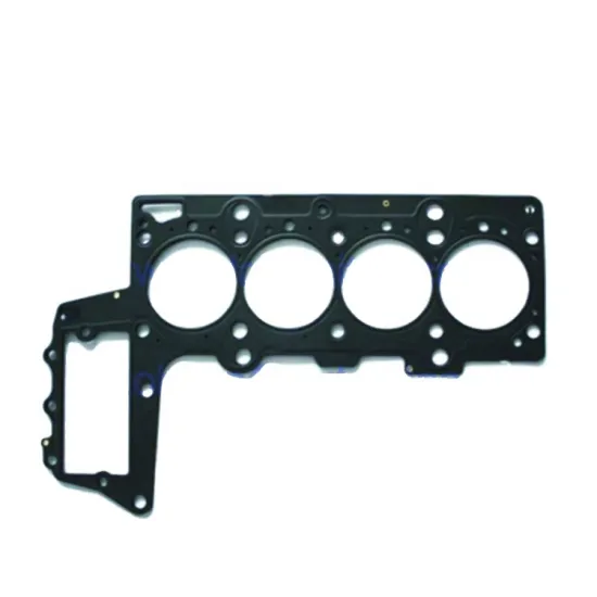 High Performance Cylinder Head Gasket Kit for BMW M47 2.0L 318D 320D 520D X3 11127790052 7790052