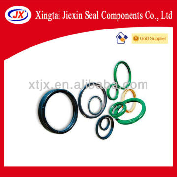 oil seals best parts China oil seals