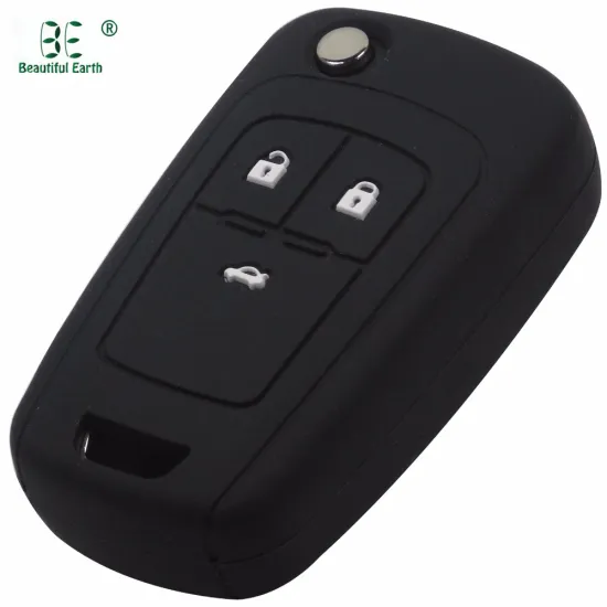 Chevrolet Colorado Aveo Cruze With Car Logo