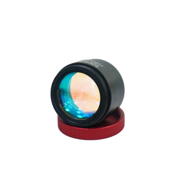RONAR-SMITH 1064nm Focus Lens for YAG Laser in Airspace Applications