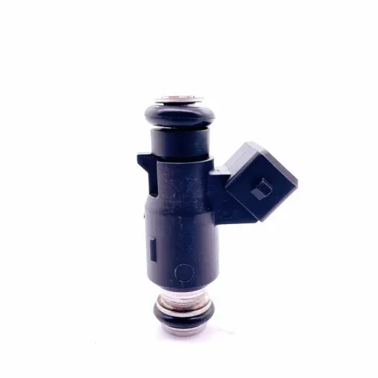 New Genuine Auto Parts Injection Valves Fuel Injector 25360407 for Geely MK1 MK2