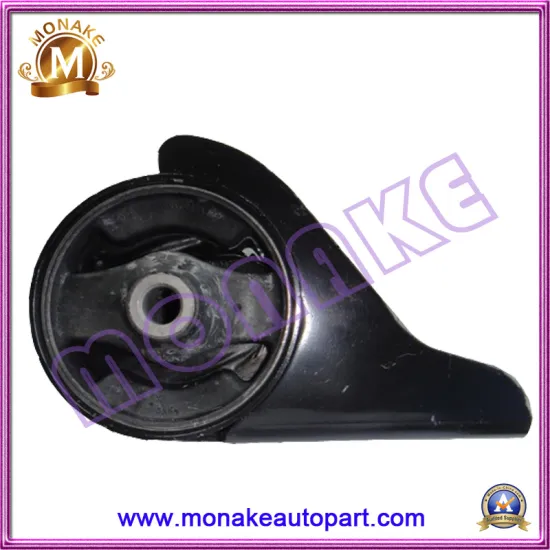 Auto Parts Front Engine Motor Mount for KIA