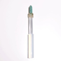 /msite/products/detail/productid/63699017/id/1520040.html