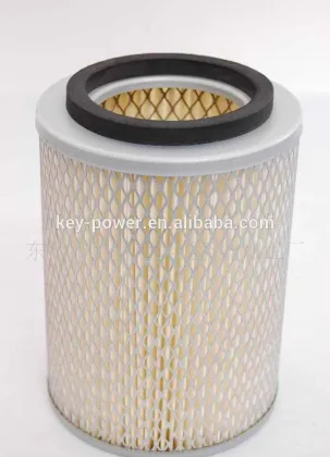 Ankai Bus spare parts
