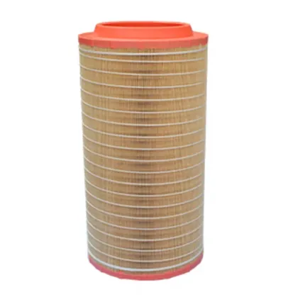 Air Compressor Filter Element Atlas Copco 1621138999