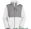 Neu entworfene Mens Olar Fleece Jacke