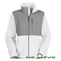 factory direct price Mens Olar Fleece Jacket