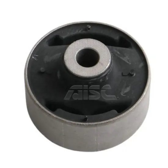 AISC Auto Parts Control Arm Bushing 51391-TA0-A01 51391-TA0 for Honda Accord CR