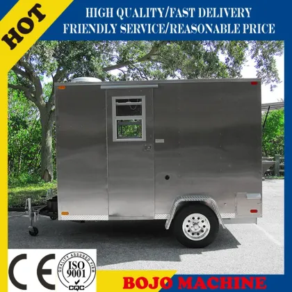 2015 HOT SALES BEST QUALITY chips food caravan cake sale foodcaravan biscuits food caravan