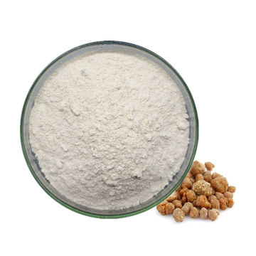 Горячая продажа экстракт Boswellia serrata