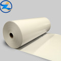 High Quality PP Sheet film with best price