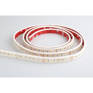 New design smd 3528 or smd 3014 led strip
